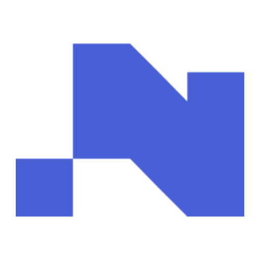 Narrow AI logo