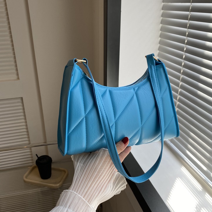 BDyana Ladies Fashionable Party Bag Gorgeous Looking with Color Variation | Ladies Fashionable Party Bag Gorgeous Looking with Color Variation