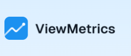 ViewMetrics