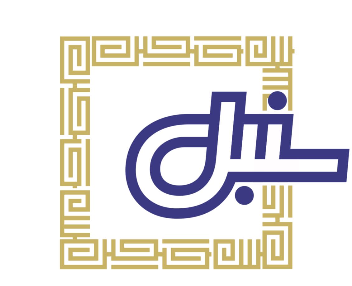 شرکت سنبل سلیقه مادر