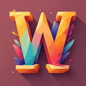 Wan 2.2 Animate logo