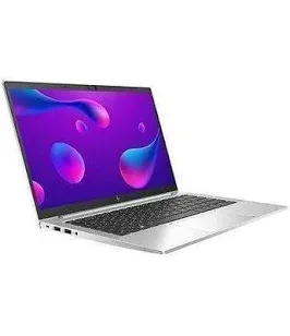 Hp Elitebook 830 G7 x360 3