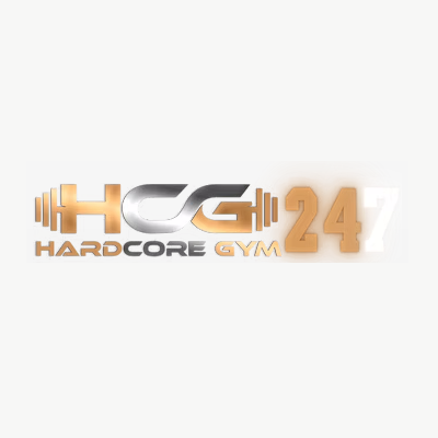 Personal Trainer For Boxing | Hardcoregym.com.au