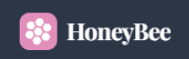 HoneyBee