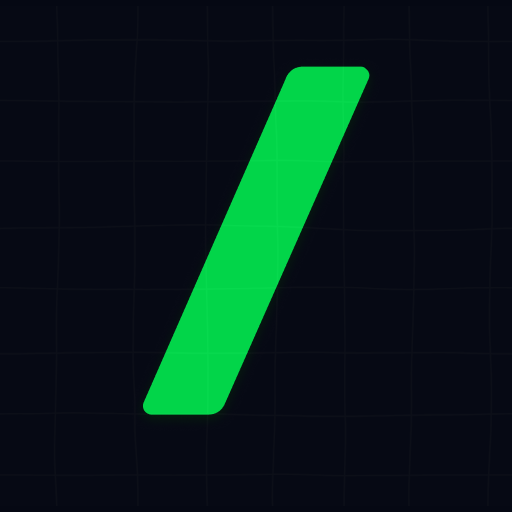 Open Source Alternatives logo