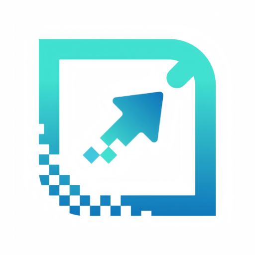 Tech Stack Of ImgUpscaler AI Indie Hacker Stacks