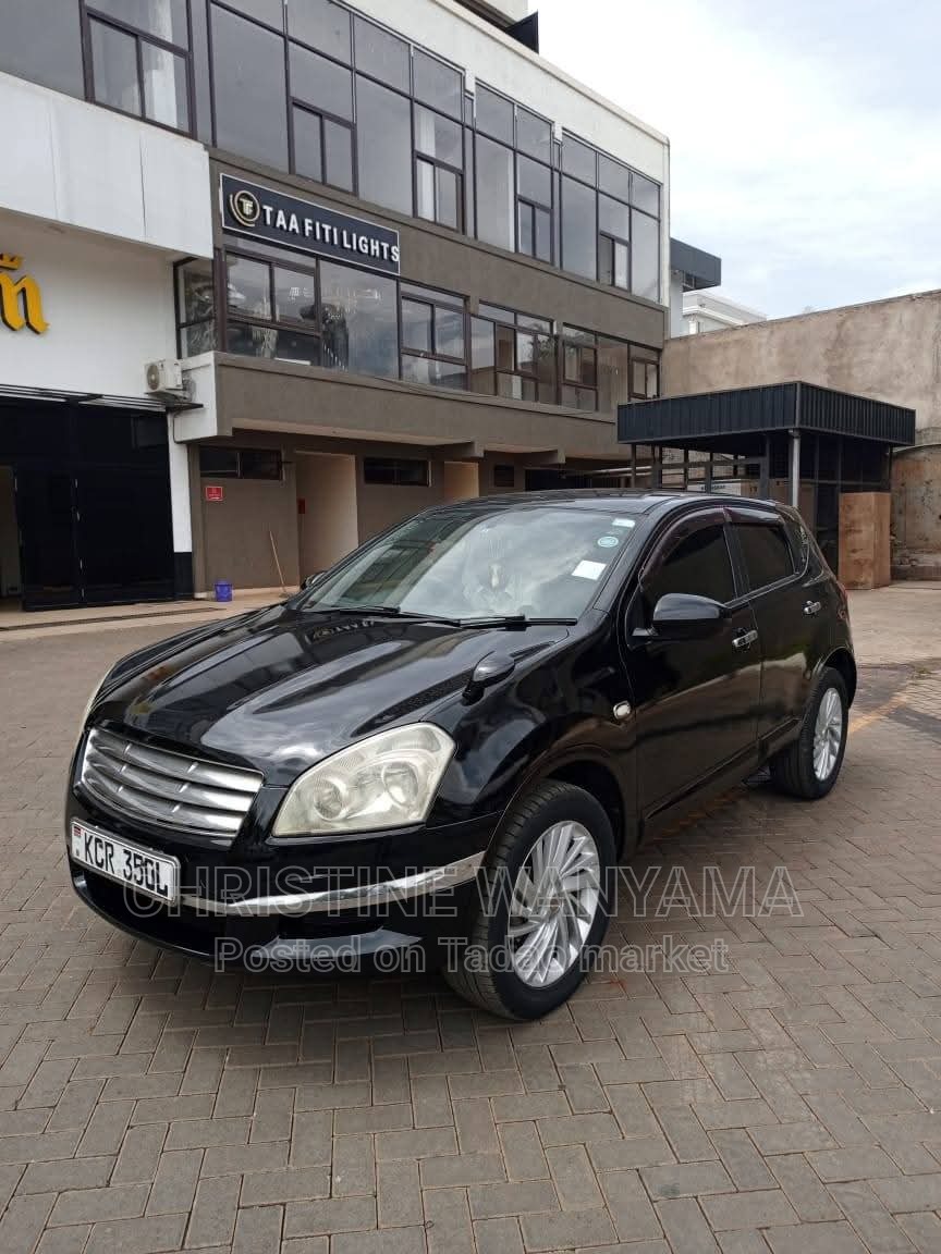 Different car's for sale 3