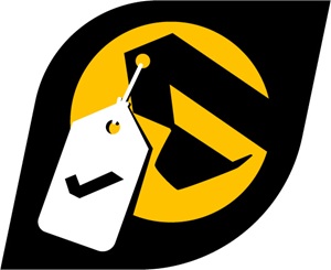 Busca Maquinaria logo