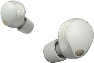 Best Earbuds