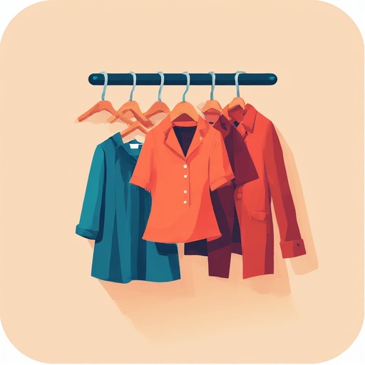 Virtual Try On Free Online - AI Clothes Changer | i-TryOn