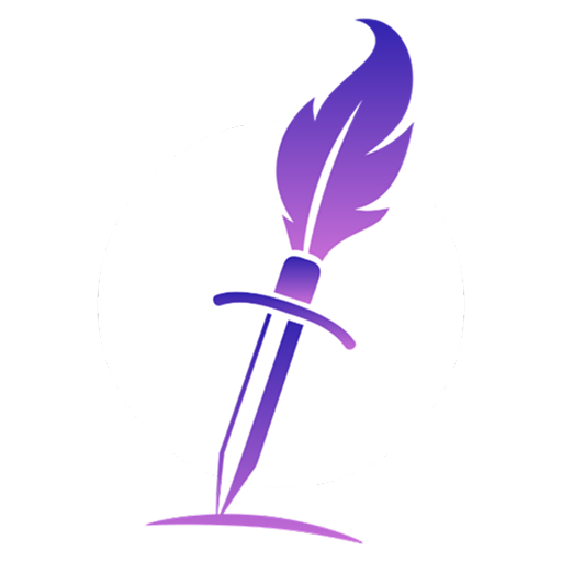 Plooma