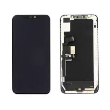 Apple Iphone XS Screen Replacement Genuine