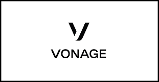 Vonage