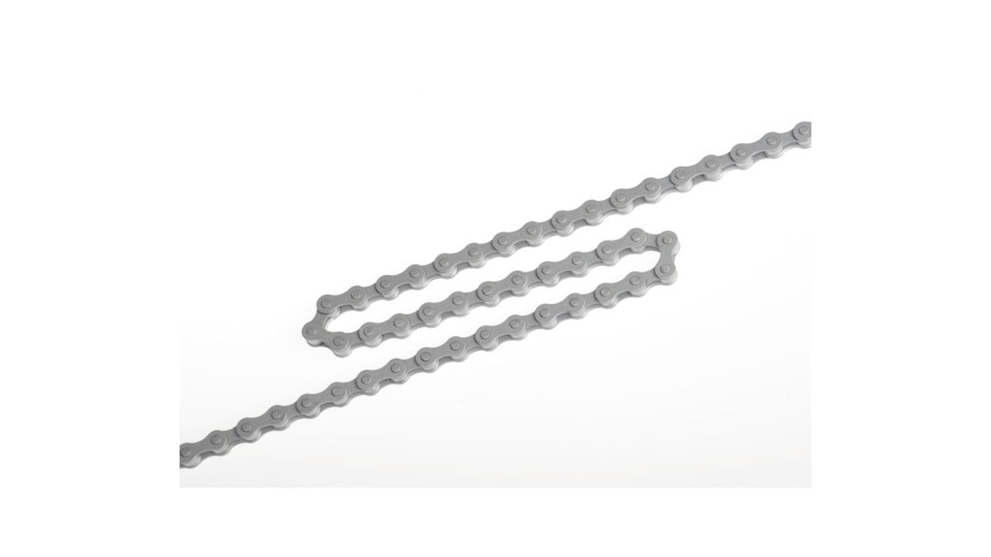 Řetěz Shimano CN-NX10 1/2x1/8 1-3kol torpedo