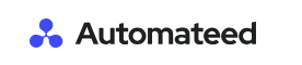 Automateed