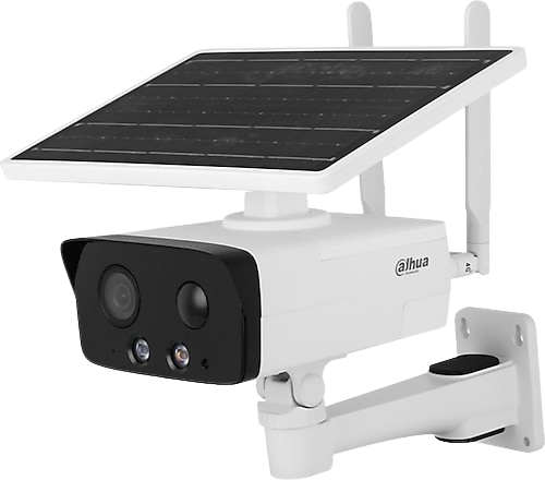 Keensight Product image