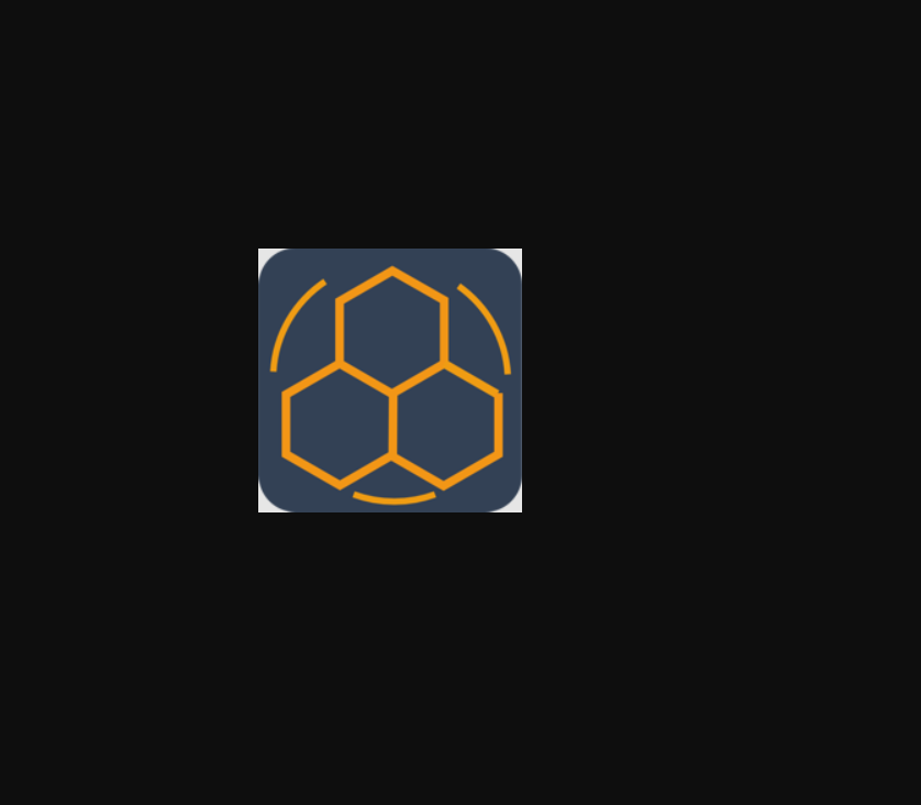 ToolHive