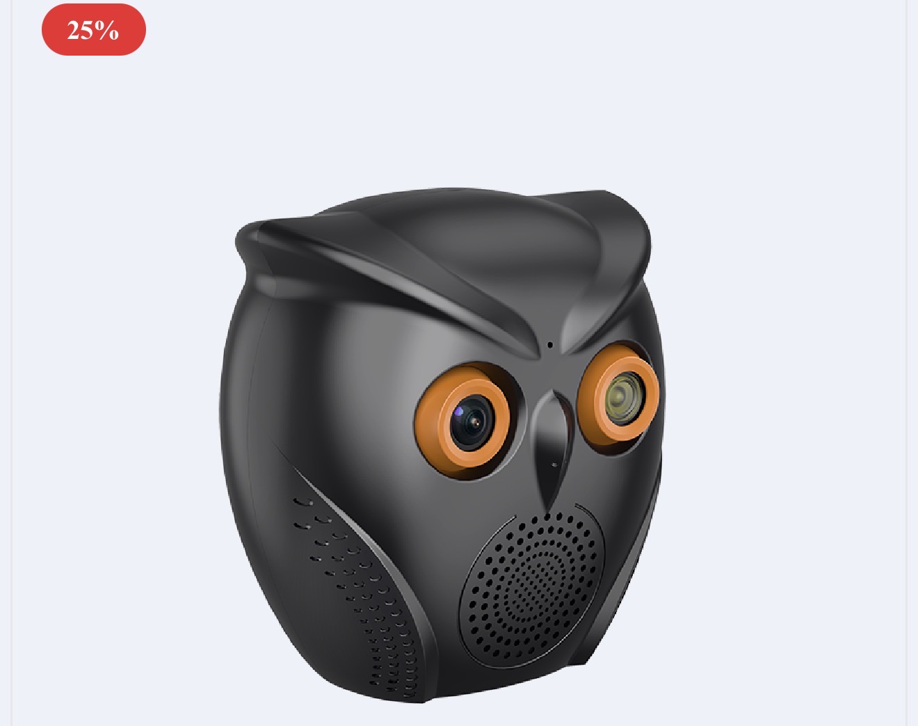 Keensight Product image