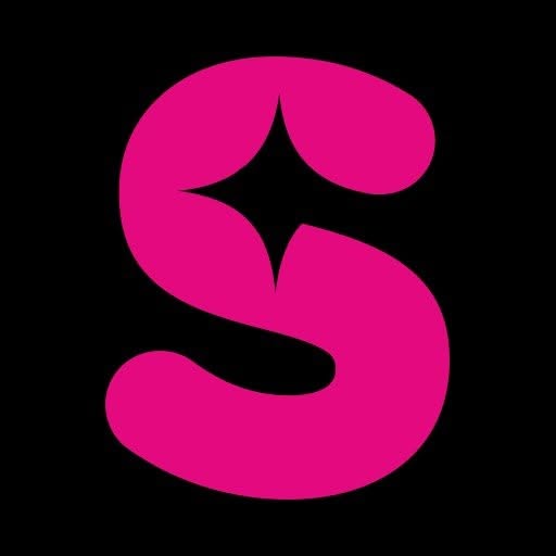 SparkableAI logo
