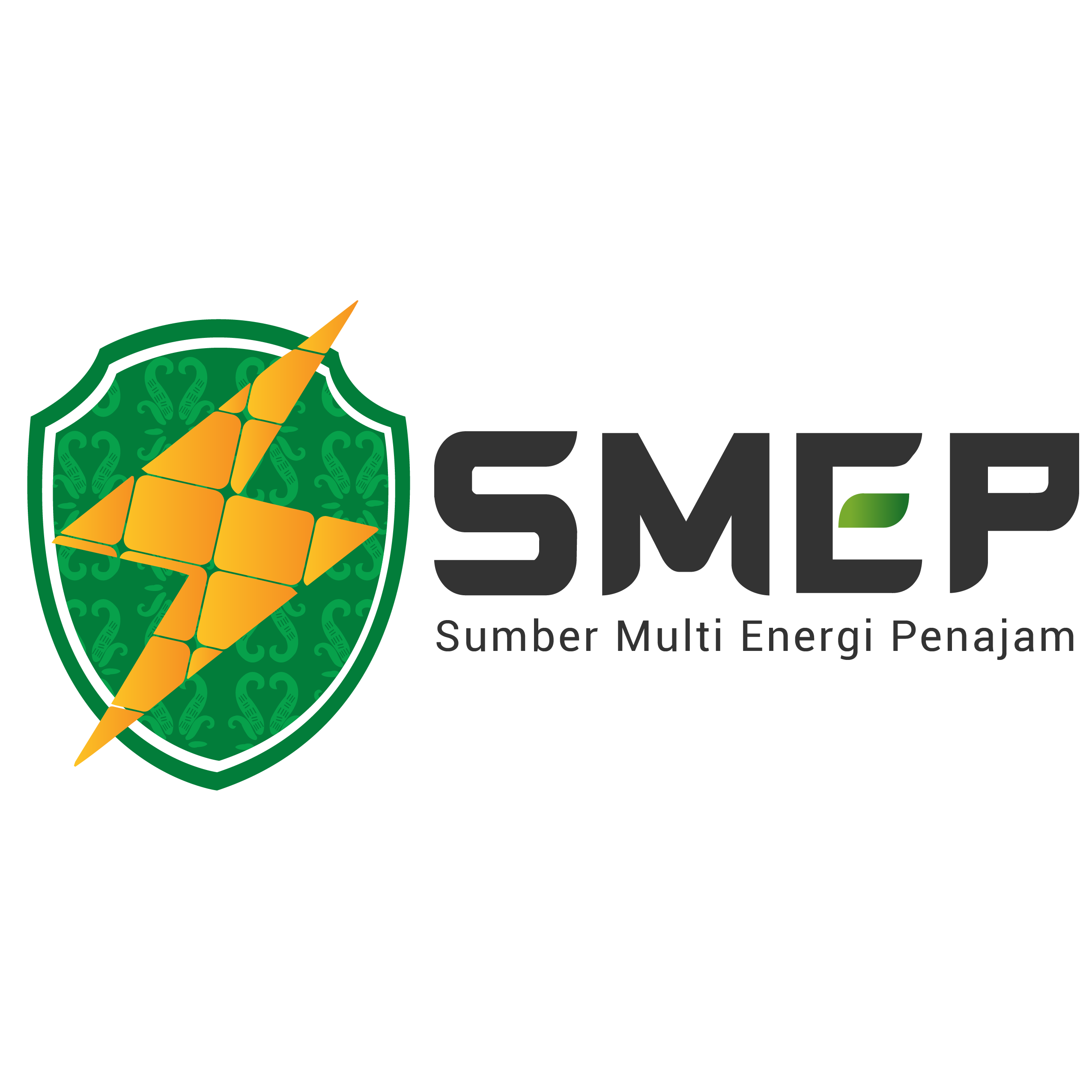 PT Sumber Multi Energi Penajam was established on June 4, 2020. The establishment of SMEP is intended to support the Indonesian government programs in renewable energy implementation on mining areas. <br><br>Project: <br>Hybrid solar leasing 409 kWp + 288 kWh Green mining microgrid Kalimantan - Indonesia<br><br>[[PT Sumber Multi Energi Penajam berdiri pada tanggal 4 Juni 2020. Pembentukan SMEP
dimaksudkan untuk mendukung program pemerintah Indonesia dalam penerapan energi
terbarukan di wilayah pertambangan.
Proyek: Hybrid solar leasing
409 kWp + 288 kWh
Green Mining Microgrid
Kalimantan-Indonesia]]
