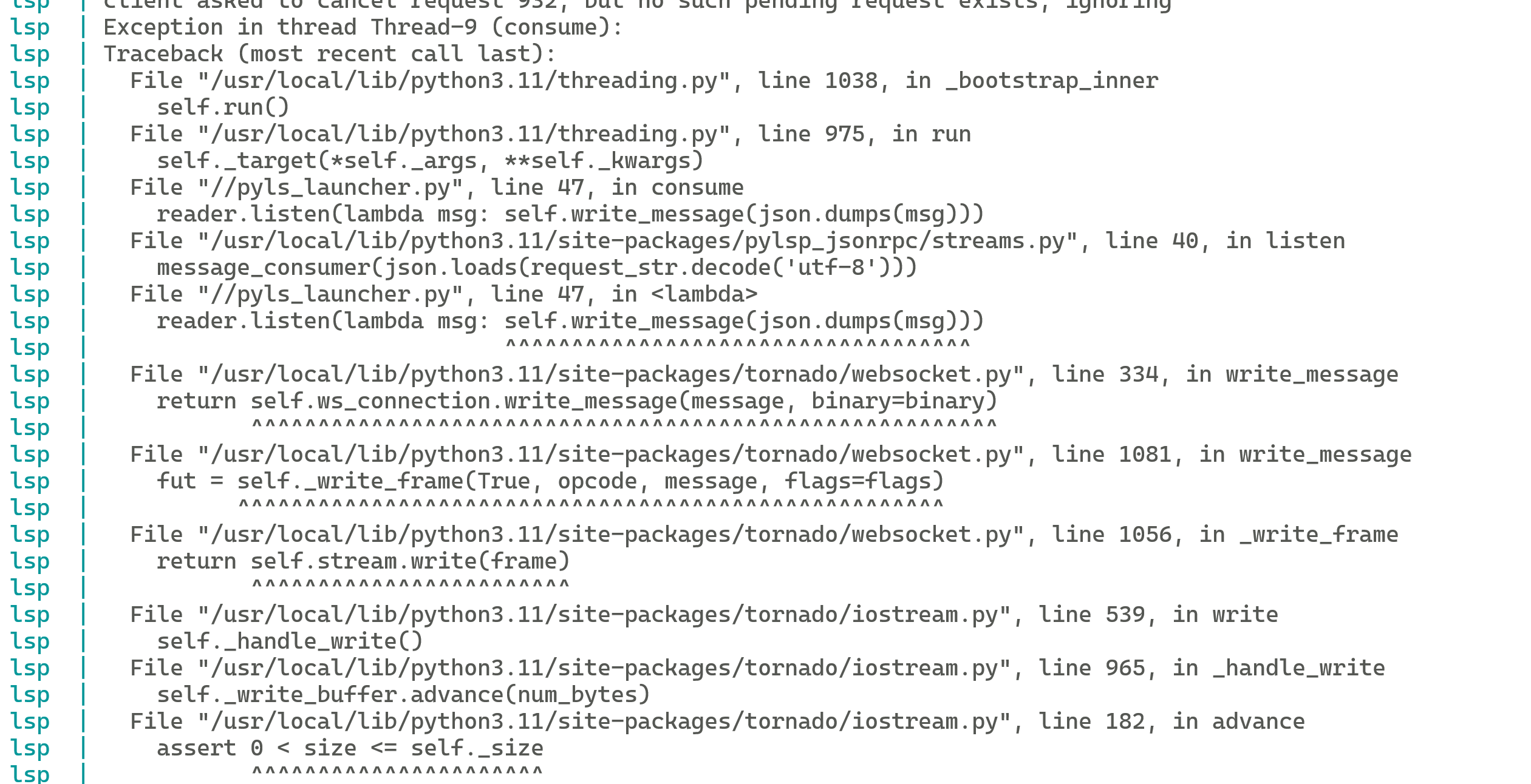 Or surround your value by `base64.b64encode(` - Windmill