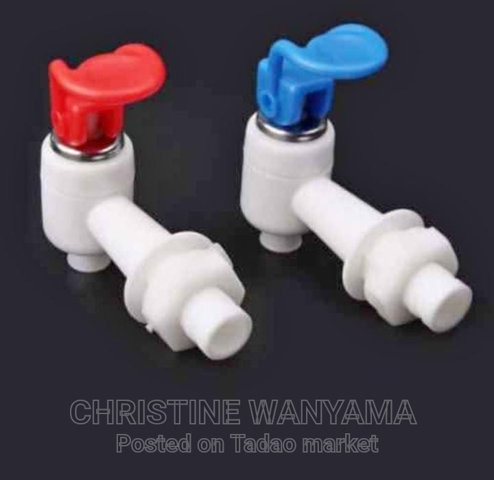 Despenser tap's for sale 2