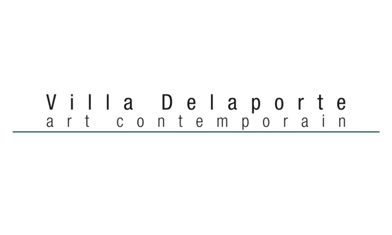 Villa Delaporte