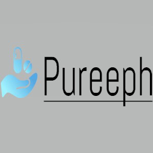 Buy EPH 30mg Online