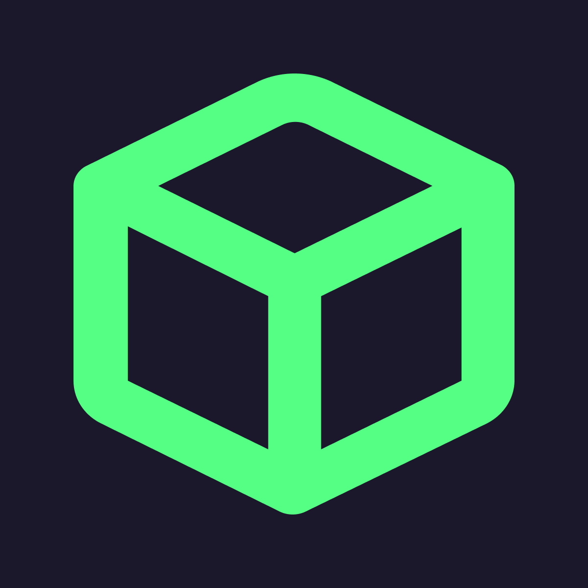 DevBox Tools logo