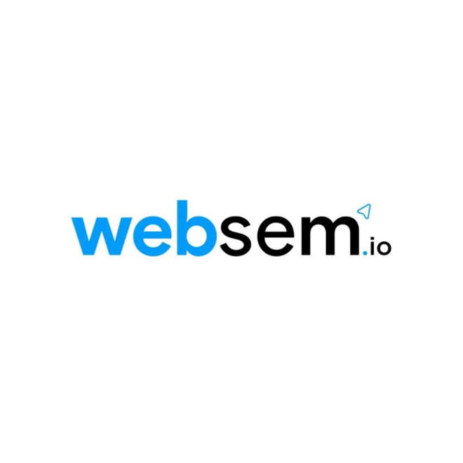 Web SEM Cape Town