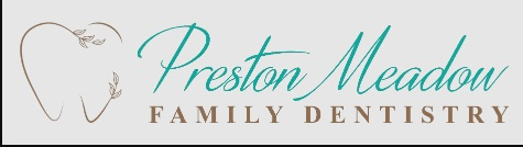 Preston Meadow Family Dentistry