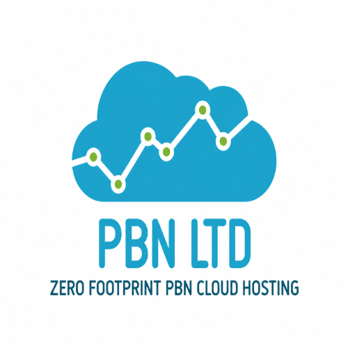 PBN.LTD