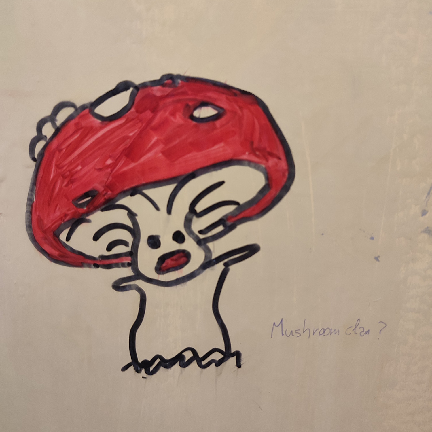 Mérges