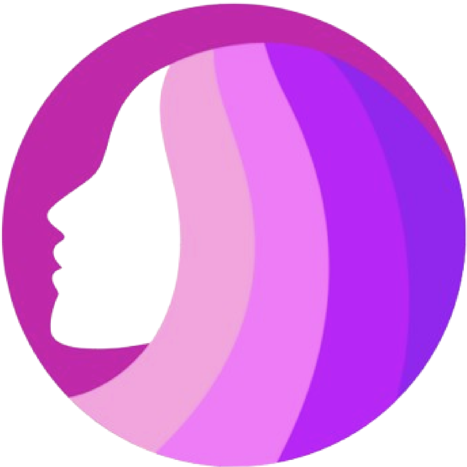 AIHairChanger