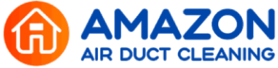 Amazon Air Duct & Dryer Vent Cleaning-Trentons