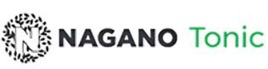 Nagano Tonic - official website