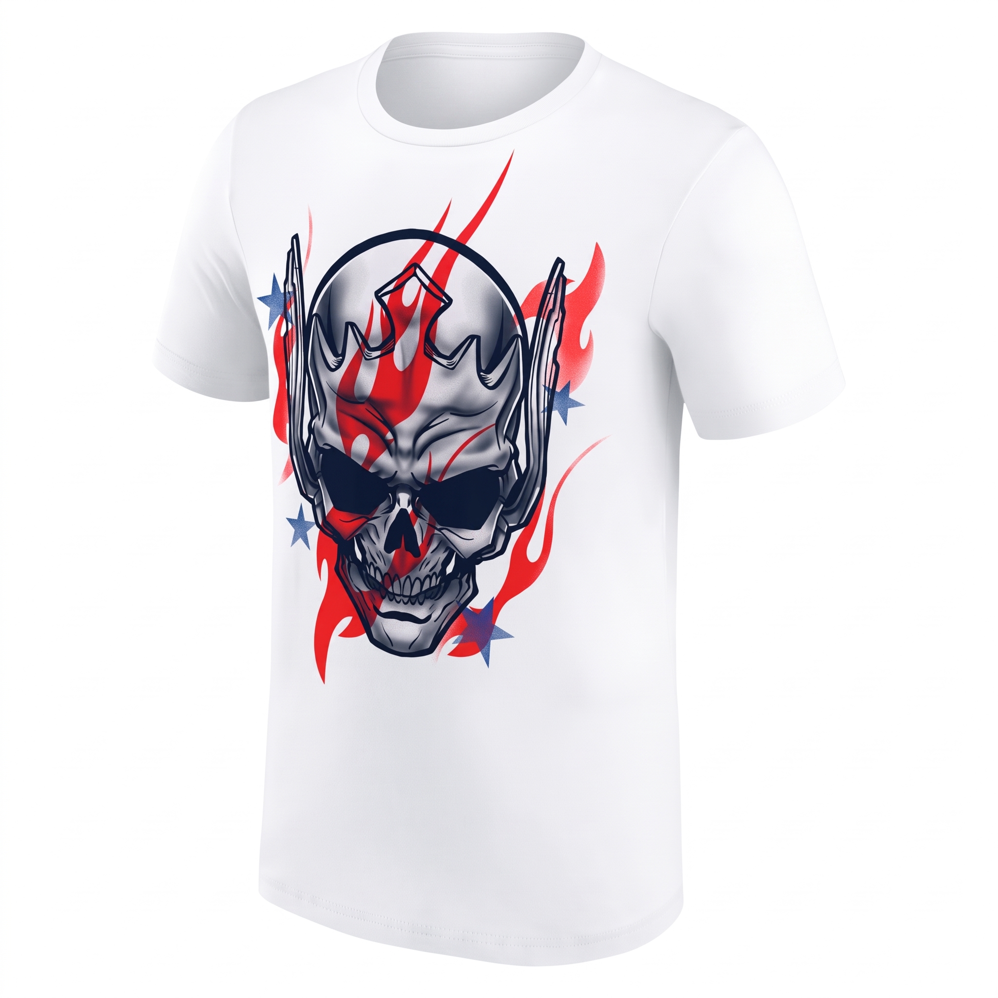 Product view 2