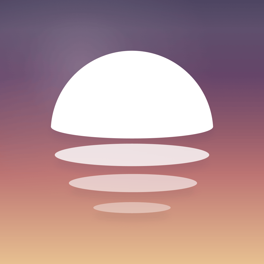 LightScroll