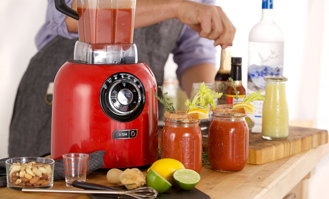 Best Blender For Your Kitchen - The Rankr