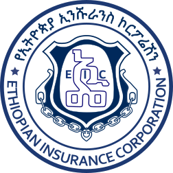 Team Badge