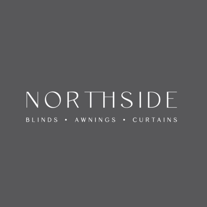 Northside Blinds - Luxaflex