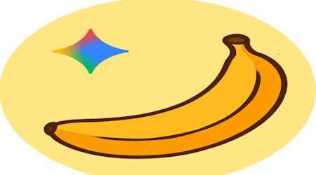 Free Nano Banana Prompts logo