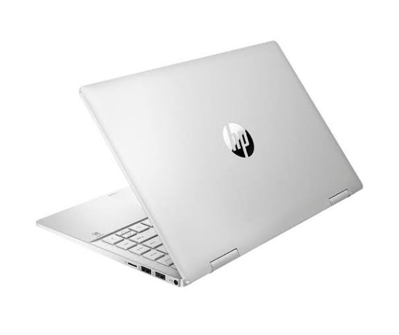 HP PAVILION 14 2