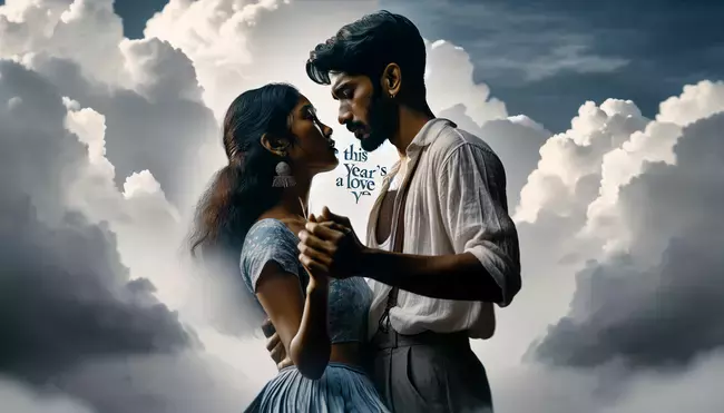 The meaning of This Year'S Love by David Gray AI interpretation of This Year'S Love by David Gray