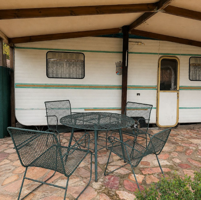 Bonniedale Wilderness Ranch - Image 11