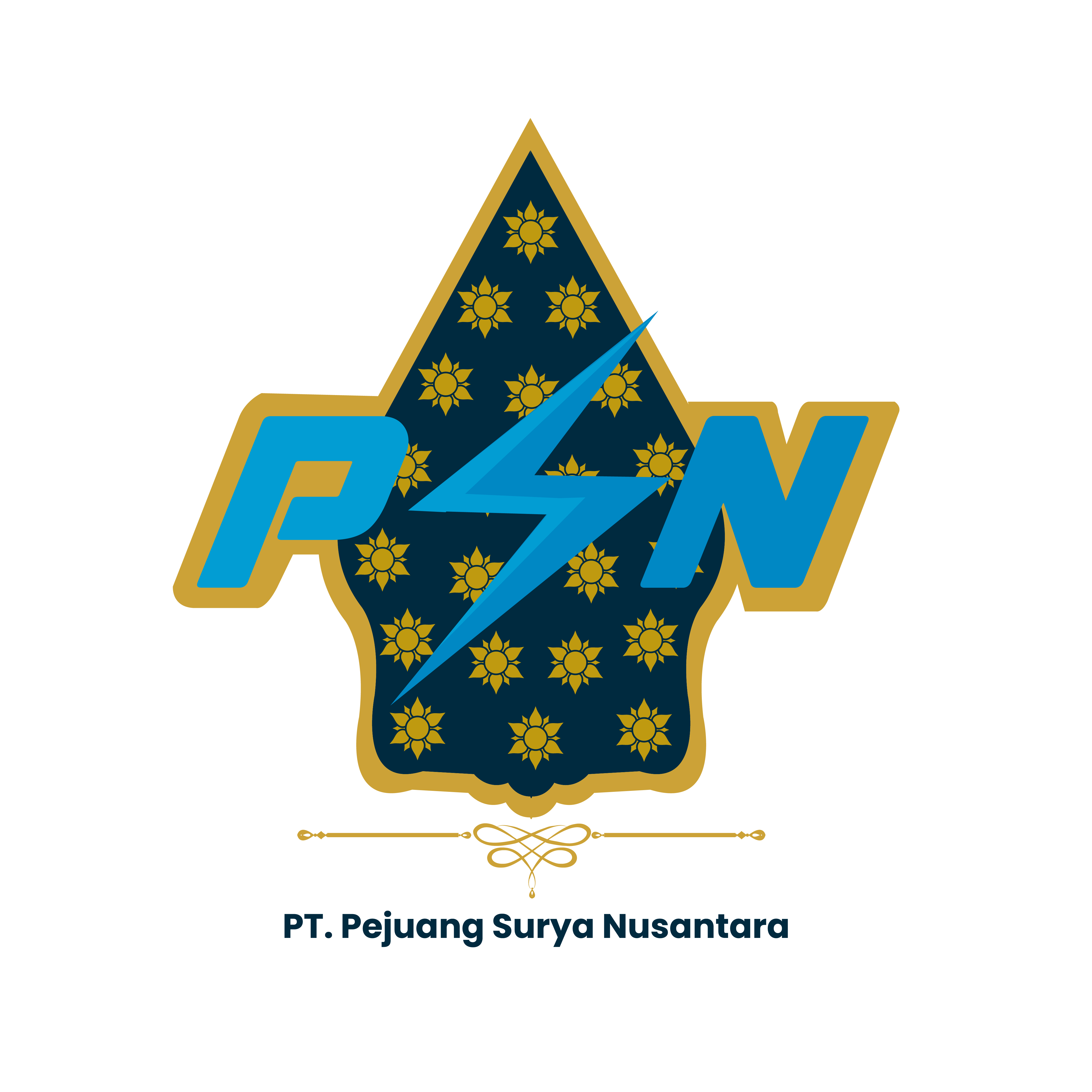 PT Pejuang Surya Nusantara was established on November 11, 2020. PSN engages in the provision of medium-scale solar PV rooftop solutions for manufacturing industries. <br><br>Project: <br>Rooftop solar leasing 1.365 kWp Cilegon, Banten - Indonesia<br>[[PT Pejuang Surya Nusantara berdiri pada tanggal 11 November 2020. PSN bergerak dalam
penyediaan solusi PLTS Atap skala menengah untuk industri manufaktur.
Proyek: Rooftop solar leasing
1,365 kWp
Cilegon, Banten-Indonesia]]
