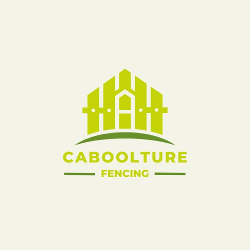 Caboolture Fencing