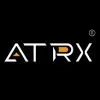 ATRX logo