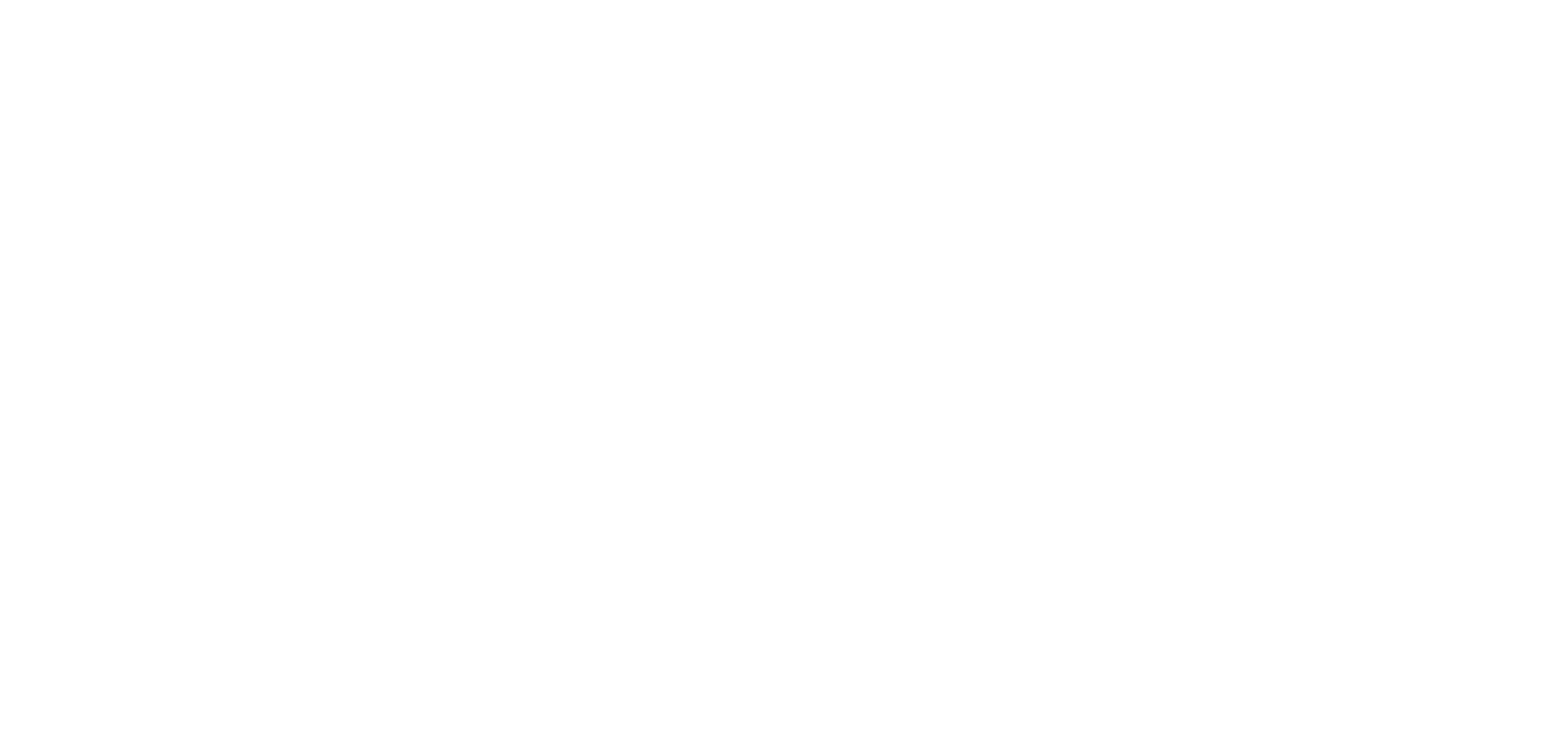 Logo AIExxplorer