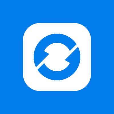 OneConverter logo